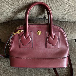 Anne Klein Purse